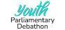 Youthdebathon